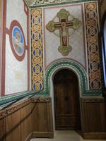 Wartburg Eisenach &ndash; &copy; Carina Henn (Eberhardt TRAVEL)
