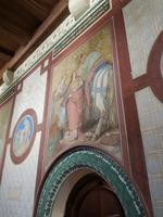 Wartburg Eisenach &ndash; &copy; Carina Henn (Eberhardt TRAVEL)