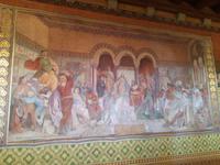 Wartburg Eisenach &ndash; &copy; Carina Henn (Eberhardt TRAVEL)