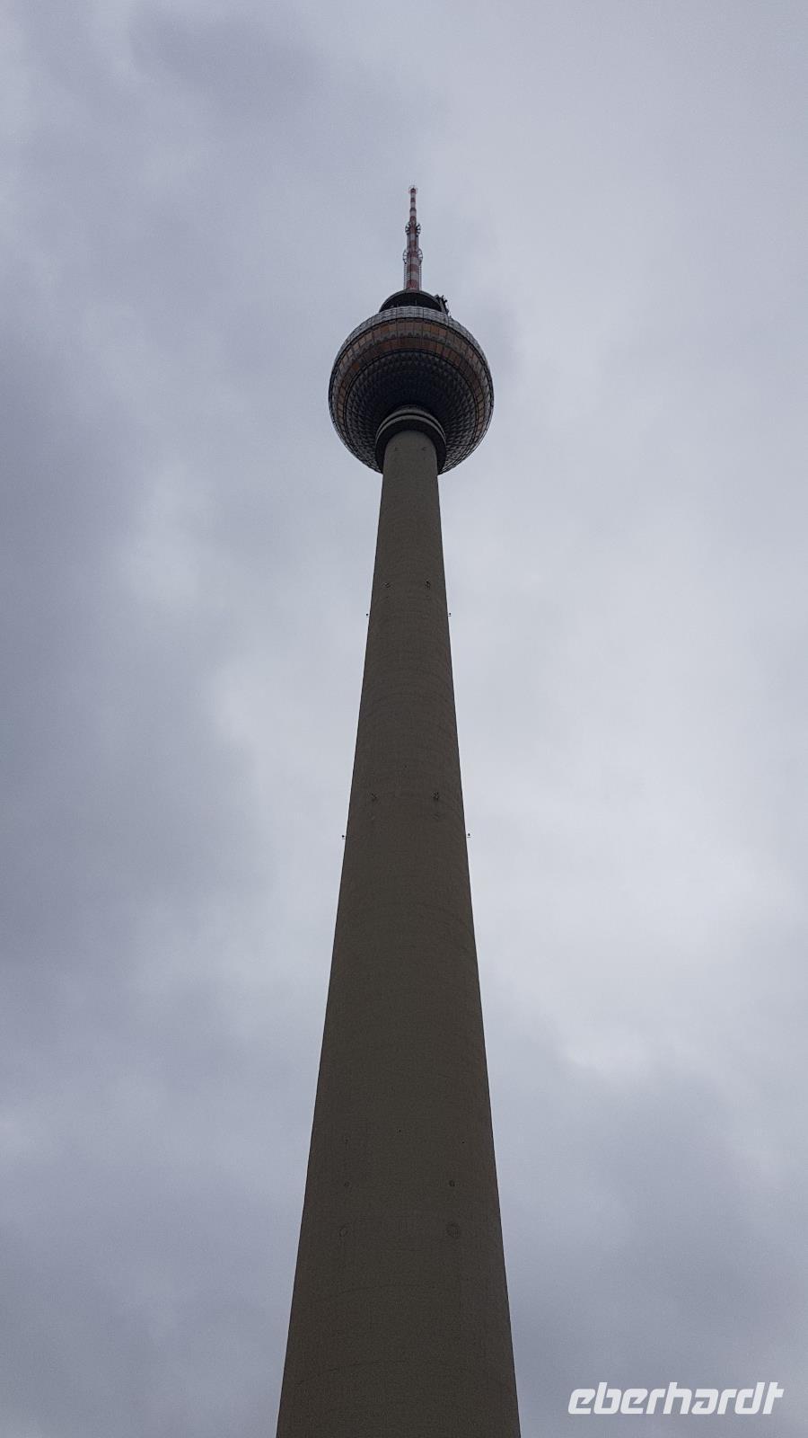 093-Berlin &ndash; &copy; Laura Wonneberger (Eberhardt TRAVEL)