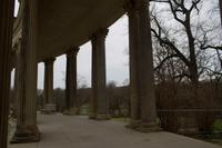 07-Schloss Sanssouci &ndash; &copy; Laura Wonneberger (Eberhardt TRAVEL)