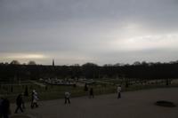 011-Schloss Sanssouci &ndash; &copy; Laura Wonneberger (Eberhardt TRAVEL)