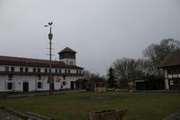 023-Schloss Diedersdorf &ndash; &copy; Laura Wonneberger (Eberhardt TRAVEL)