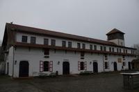 027-Schloss Diedersdorf &ndash; &copy; Laura Wonneberger (Eberhardt TRAVEL)