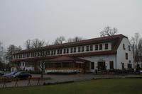 029-Schloss Diedersdorf &ndash; &copy; Laura Wonneberger (Eberhardt TRAVEL)