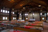 031-Schloss Diedersdorf &ndash; &copy; Laura Wonneberger (Eberhardt TRAVEL)