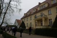 037-Schloss Diedersdorf &ndash; &copy; Laura Wonneberger (Eberhardt TRAVEL)