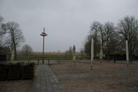 038-Schloss Diedersdorf &ndash; &copy; Laura Wonneberger (Eberhardt TRAVEL)