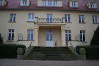 039-Schloss Diedersdorf &ndash; &copy; Laura Wonneberger (Eberhardt TRAVEL)