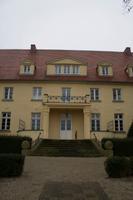 040-Schloss Diedersdorf &ndash; &copy; Laura Wonneberger (Eberhardt TRAVEL)