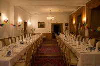 064-Schloss Diedersdorf &ndash; &copy; Laura Wonneberger (Eberhardt TRAVEL)