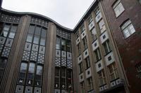 080-Berlin &ndash; &copy; Laura Wonneberger (Eberhardt TRAVEL)