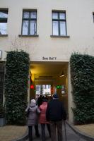 084-Berlin &ndash; &copy; Laura Wonneberger (Eberhardt TRAVEL)