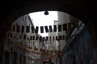 086-Berlin &ndash; &copy; Laura Wonneberger (Eberhardt TRAVEL)