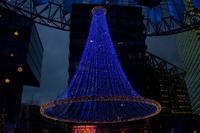 091-Berlin &ndash; &copy; Laura Wonneberger (Eberhardt TRAVEL)