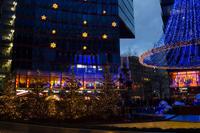 092-Berlin &ndash; &copy; Laura Wonneberger (Eberhardt TRAVEL)