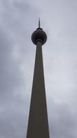 093-Berlin &ndash; &copy; Laura Wonneberger (Eberhardt TRAVEL)