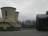 IMG_0055 Jahrhunderthalle Pumpenhaus &ndash; &copy; Kerstin Veit (Eberhardt TRAVEL)
