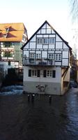 Klein aber fein &ndash; &copy; Anke Kapinsky (Eberhardt TRAVEL)