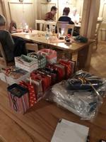 Bingo-Abend &ndash; &copy; Katrin Deutschbein (Eberhardt TRAVEL)