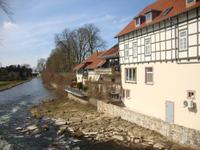 Lemgo &ndash; &copy; Harald Kühne (Eberhardt TRAVEL)