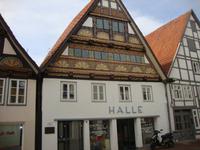 Lemgo &ndash; &copy; Harald Kühne (Eberhardt TRAVEL)