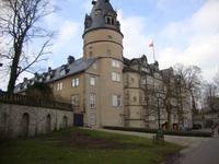 Detmold