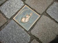 Hameln