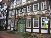 Hameln &ndash; &copy; Harald Kühne (Eberhardt TRAVEL)