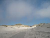 IMG_5033 &ndash; &copy; Margret van Blokland (Eberhardt TRAVEL)