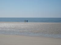 IMG_5042 &ndash; &copy; Margret van Blokland (Eberhardt TRAVEL)