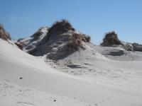 IMG_5067 &ndash; &copy; Margret van Blokland (Eberhardt TRAVEL)