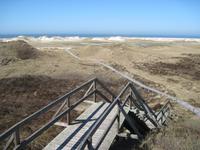 IMG_5096 &ndash; &copy; Margret van Blokland (Eberhardt TRAVEL)