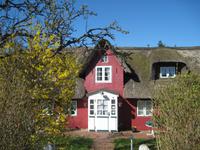 IMG_5150 &ndash; &copy; Margret van Blokland (Eberhardt TRAVEL)