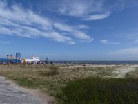 P1020777 &ndash; &copy; Margret van Blokland (Eberhardt TRAVEL)