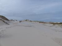 P1020838 &ndash; &copy; Margret van Blokland (Eberhardt TRAVEL)