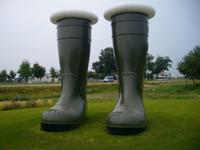 VENLO 2012