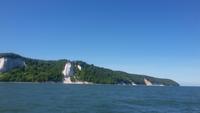 Rügen &ndash; &copy; Nicole Seemann (Eberhardt TRAVEL)