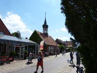 Das Muschelmuseum &ndash; &copy; Andreas Kunzmann (Eberhardt TRAVEL)