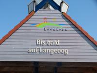 Ohne Worte &ndash; &copy; Andreas Kunzmann (Eberhardt TRAVEL)
