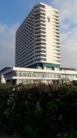 Hotel Neptun &ndash; &copy; Uta Hertel (Eberhardt TRAVEL)