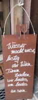 im Garten unseres Hotels &ndash; &copy; Brigitte Mühle (Eberhardt TRAVEL)