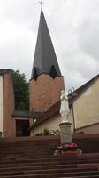 WK Hessenthal &ndash; &copy; Brigitte Mühle (Eberhardt TRAVEL)