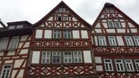 bad Orb &ndash; &copy; Brigitte Mühle (Eberhardt TRAVEL)