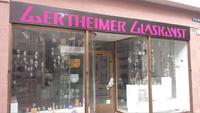 wertheim &ndash; &copy; Brigitte Mühle (Eberhardt TRAVEL)
