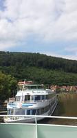 Miltenberg am Main &ndash; &copy; Brigitte Mühle (Eberhardt TRAVEL)