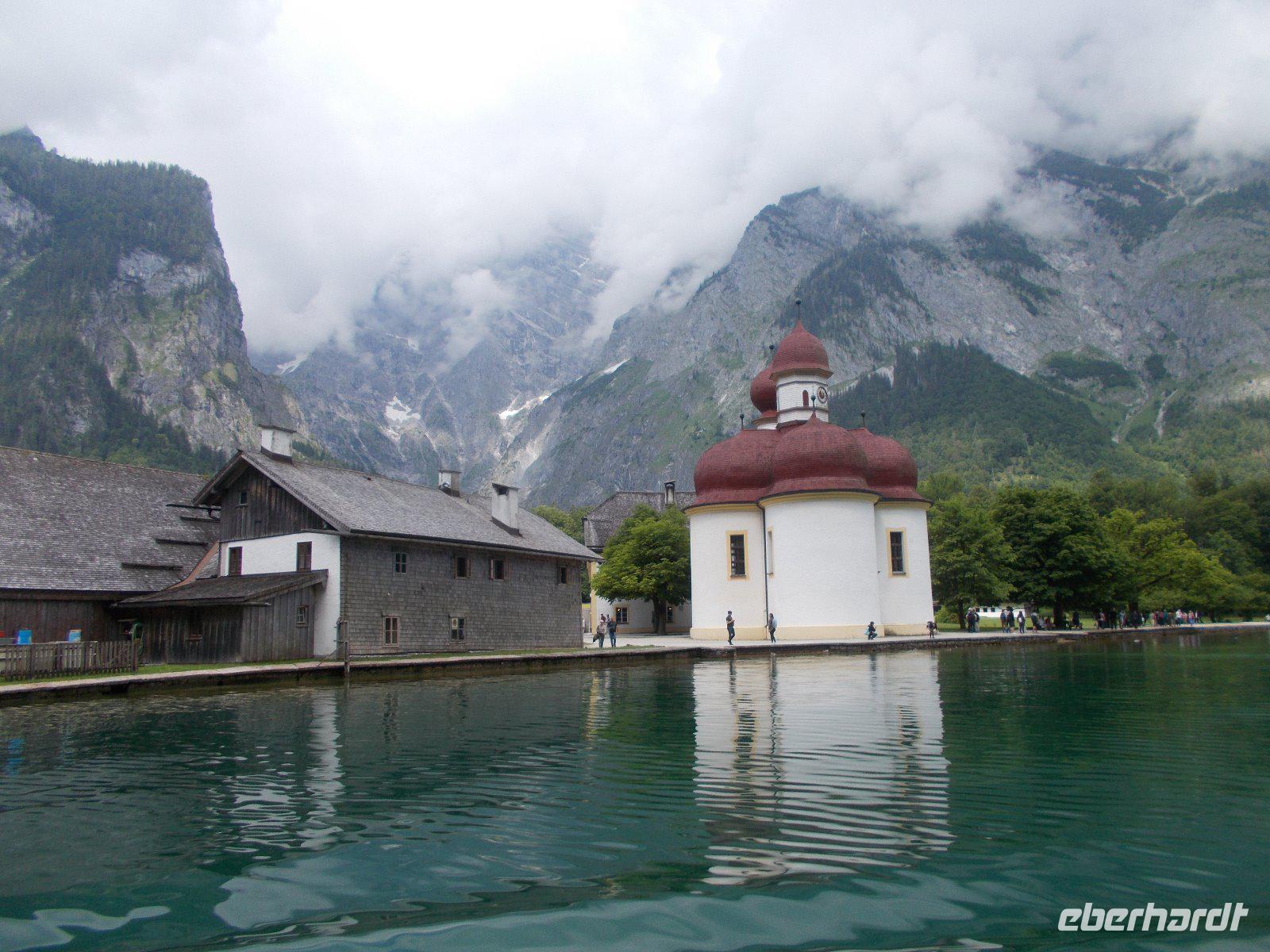 DSCN1214 &ndash; &copy; Kerstin Veit (Eberhardt TRAVEL)