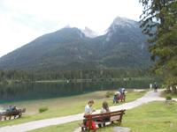 DSCN1195 Hintersee