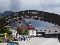 DSCN1215 &ndash; &copy; Kerstin Veit (Eberhardt TRAVEL)