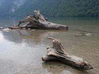 DSCN1218 &ndash; &copy; Kerstin Veit (Eberhardt TRAVEL)